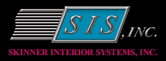 Logo S.I.S.
