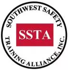 Southwest Safety Training Alliance Inc.